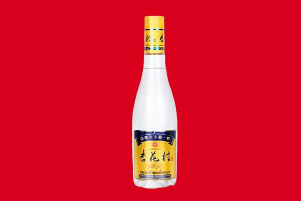 哈尔滨方正县杏花村回收.jpg