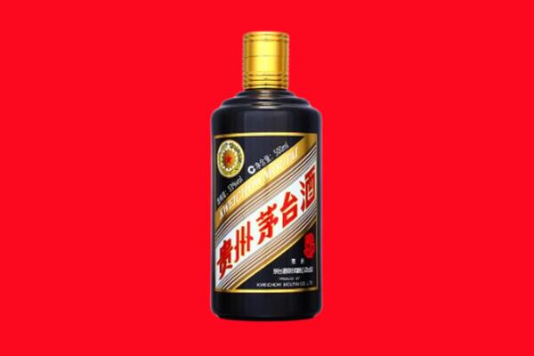 哈尔滨方正县回收单瓶茅台酒.jpg